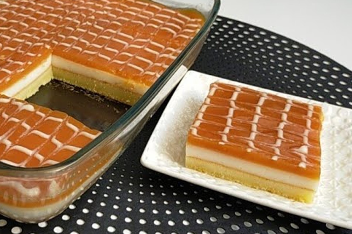 torta vanigliata ottima per tutte torta vanigliata