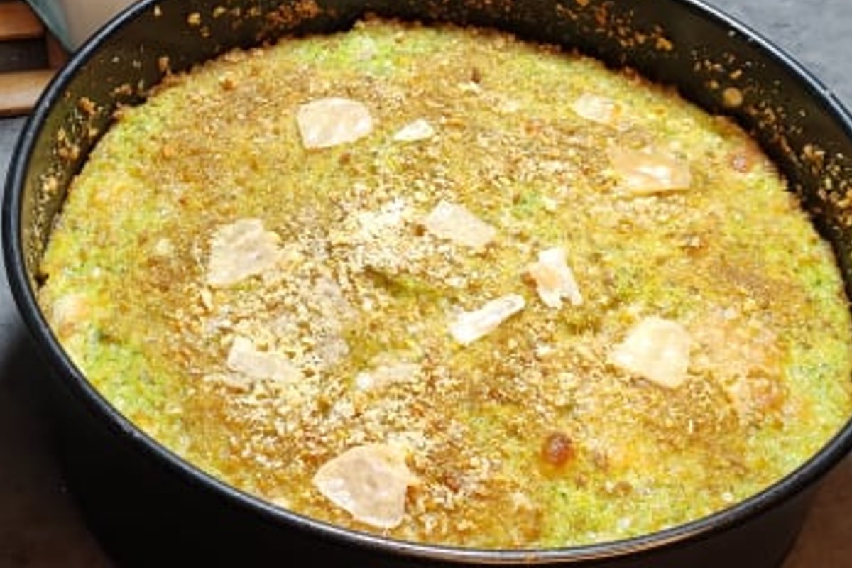 tortino si zucchine e patate 0 15 scaled 1