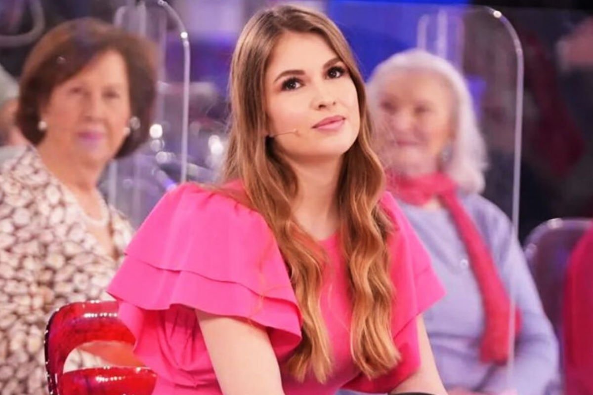 uomini e donne anticipazioni 20 uomini e donne veronica scelta matteo andrea