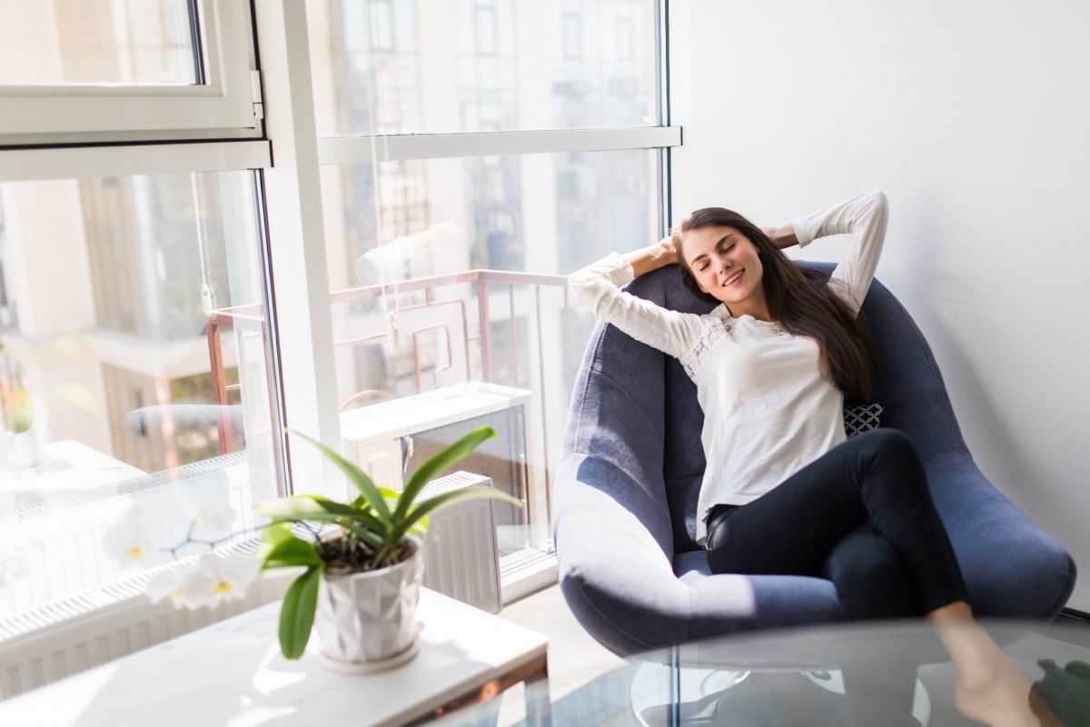 vetri puliti per una settimana 4