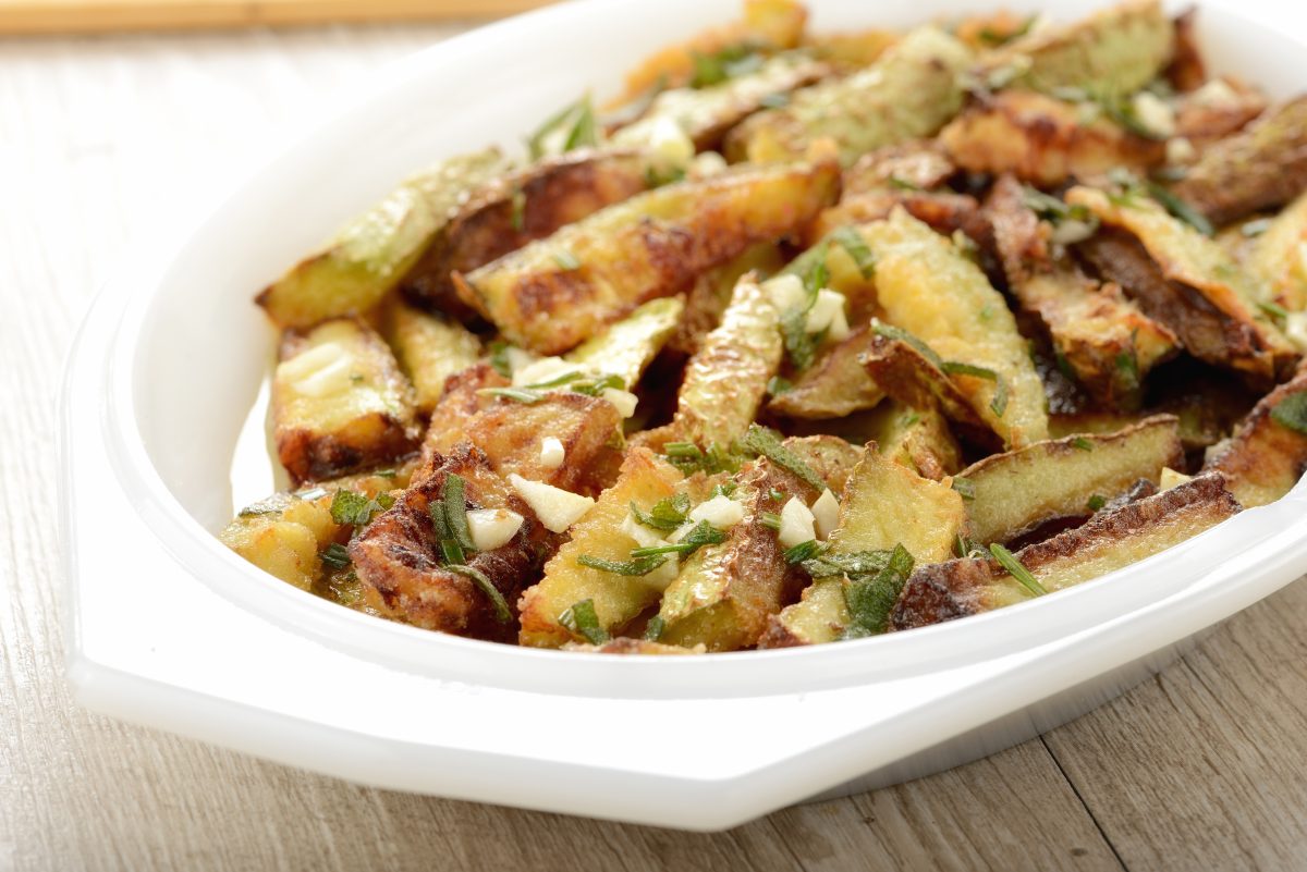 zucchine in carpione ricetta AdobeStock 54734253 1