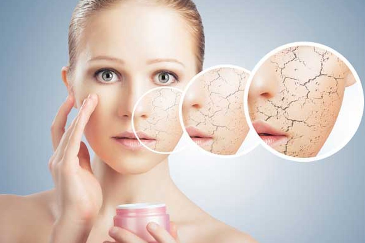 8 prodotti di bellezza che creme viso