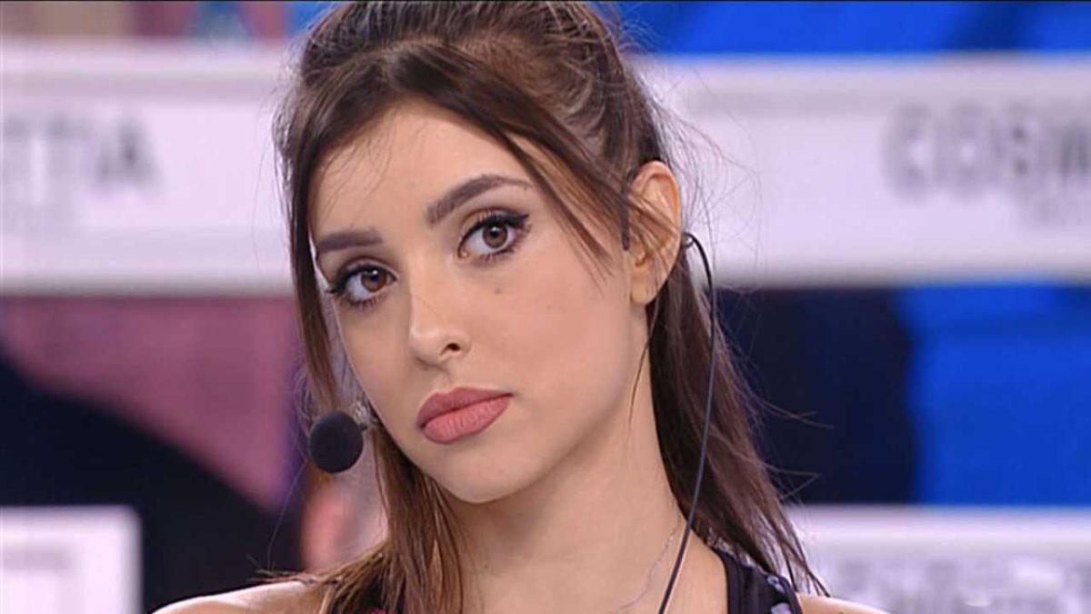 amici 21 cosmary fasanelli scrive cosmary 18122021 altranotizia.it