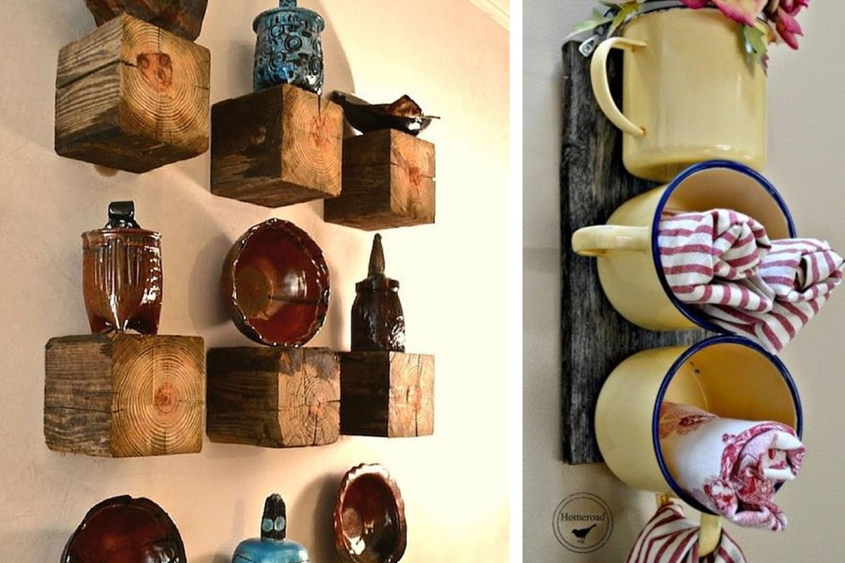 arredare e organizzare la tua organizzare e arredare