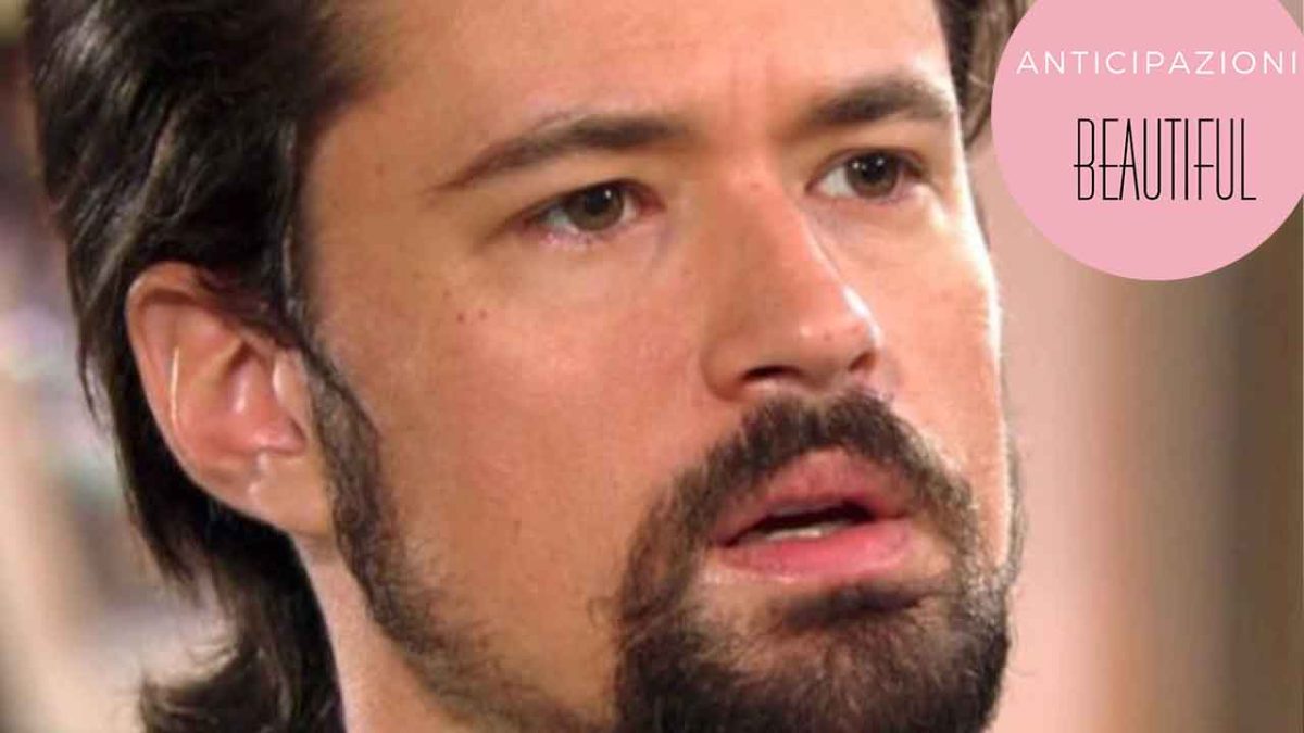 beautiful anticipazioni 16 giugno il thomas 23 12 2021 forrester