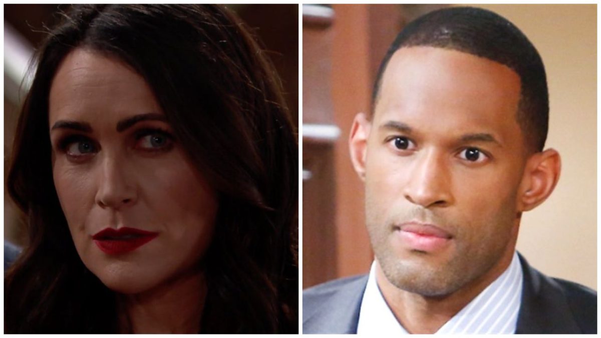 beautiful anticipazioni 18 giugno quinn beautiful quinn e carter