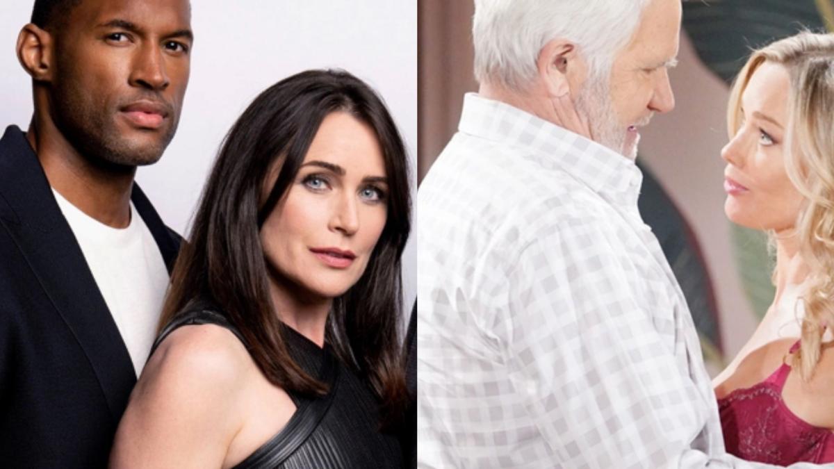 beautiful anticipazioni 26 giugno quinn Quattro BB