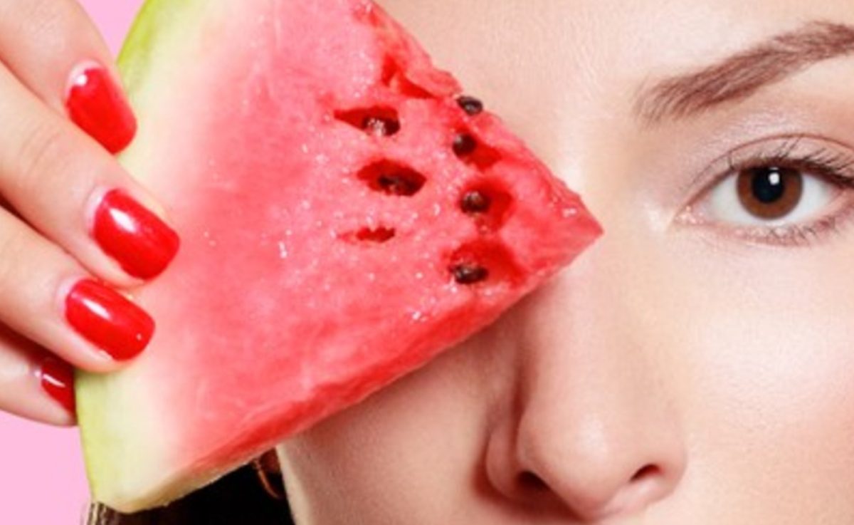 bucce danguria trasformatele in marmellata 177