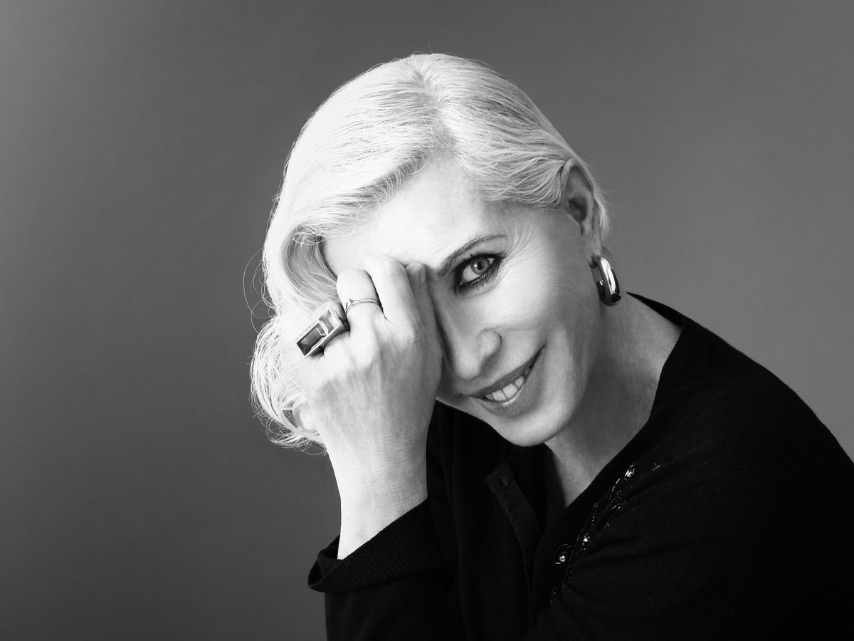 chiara boni vita privata biografia Chiara Boni