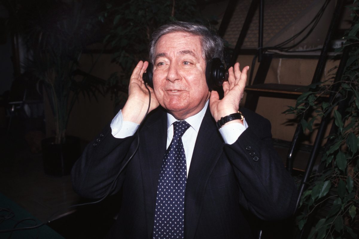 corrado vita privata biografia carriera 1562866546033