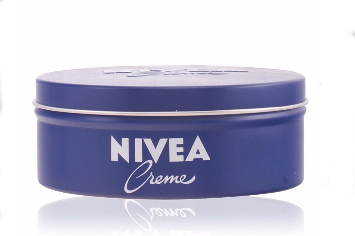 crema nivea da sempre sottovalutata crema nivea 1