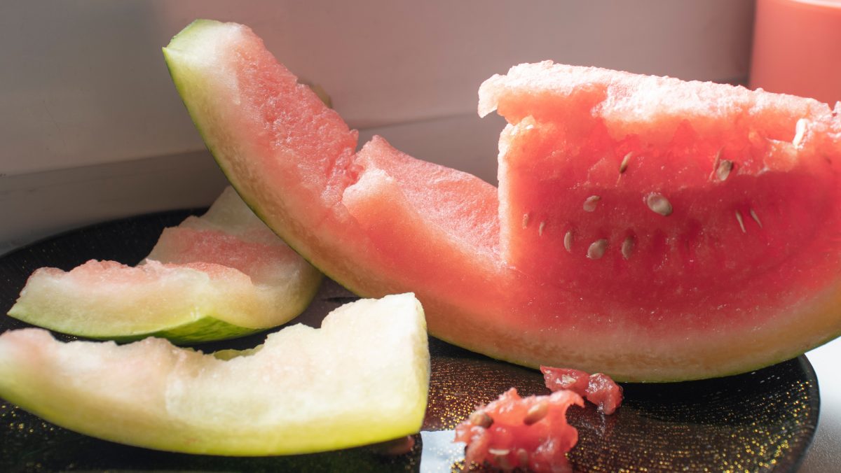 da oggi non butterai le AdobeStock 498206628