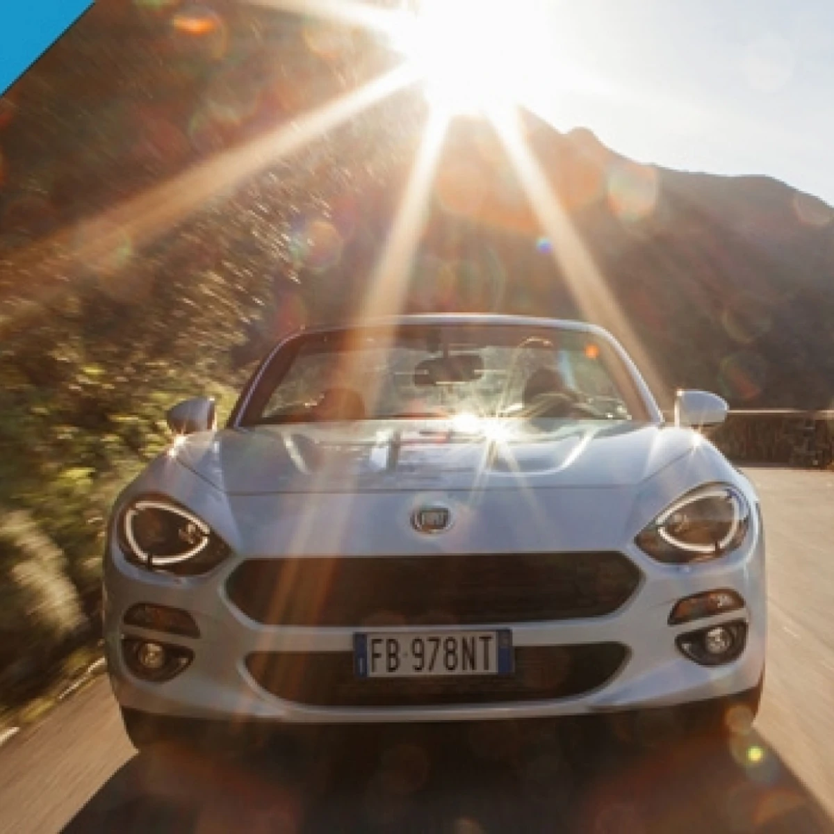 ecco come raffreddare velocemente lautomobile copertina esposizione al sole ecco perche proteggersi anche in auto