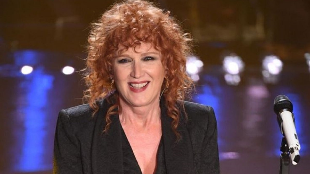 fiorella mannoia vita privata biografia foto fiorella mannoia show min