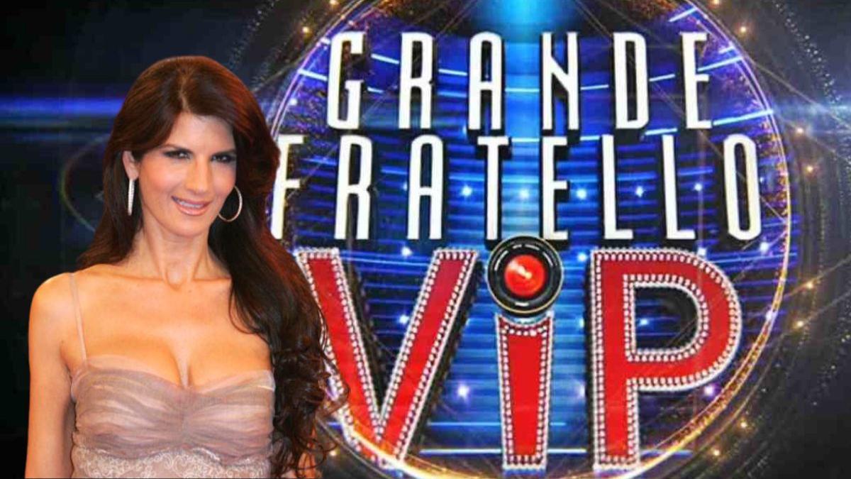 gf vip 7 nuovi vipponi grande fratello vip 6 concorrenti possibile ritorno di pamela prati 2633382