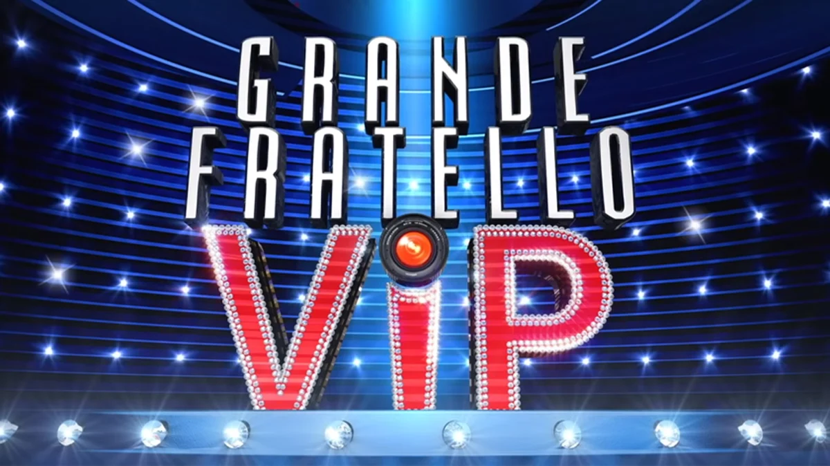 gf vip 7 spoiler potrebbe eccellenze meridionali gf vip 7 anticipazioni svelata la data dinizio e i primi nomi dei concorrenti tutte le novita