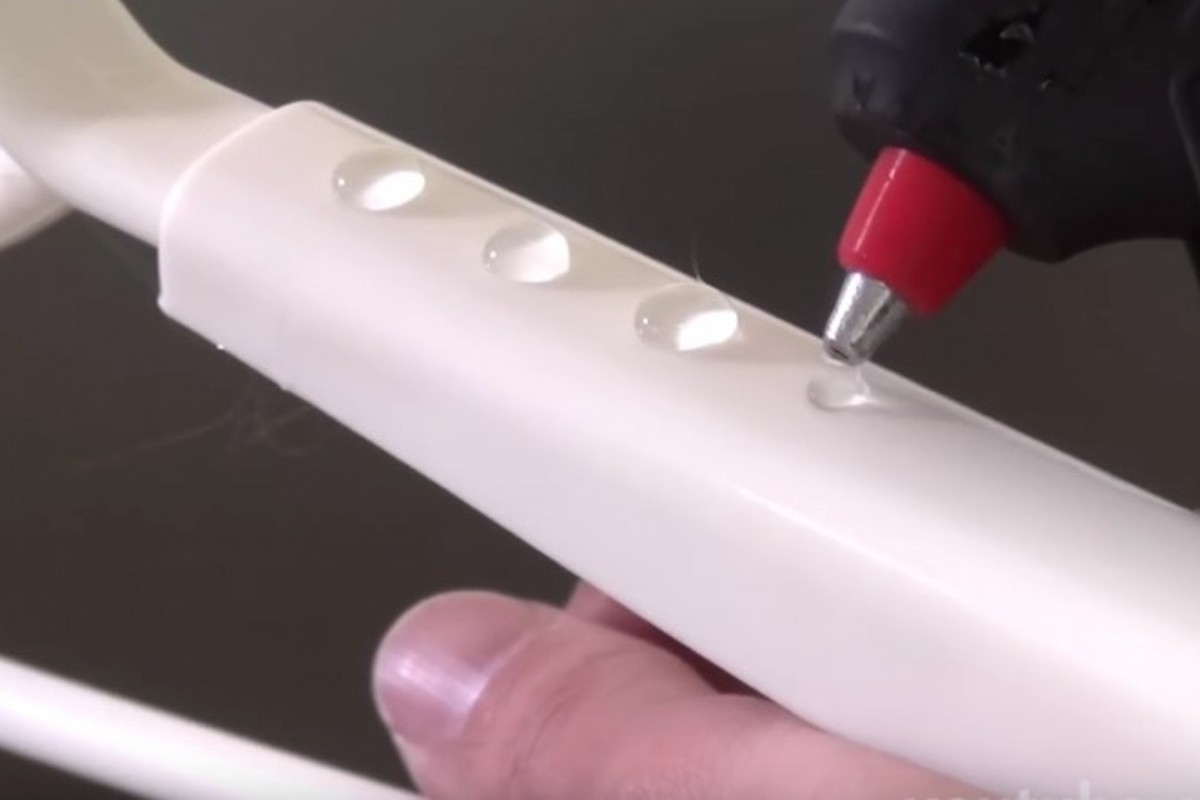 grucce 16 utilizzi intelligenti che grucce