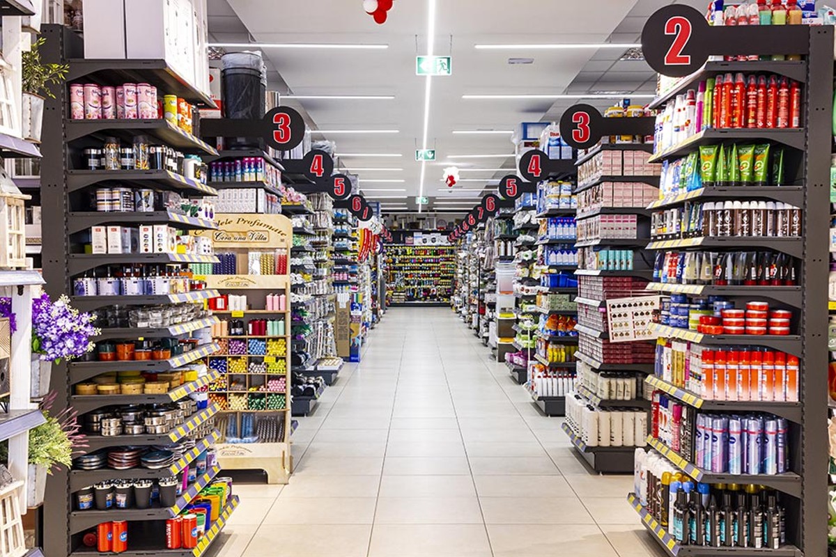 i 15 prodotti piu tossici prodotti tossici