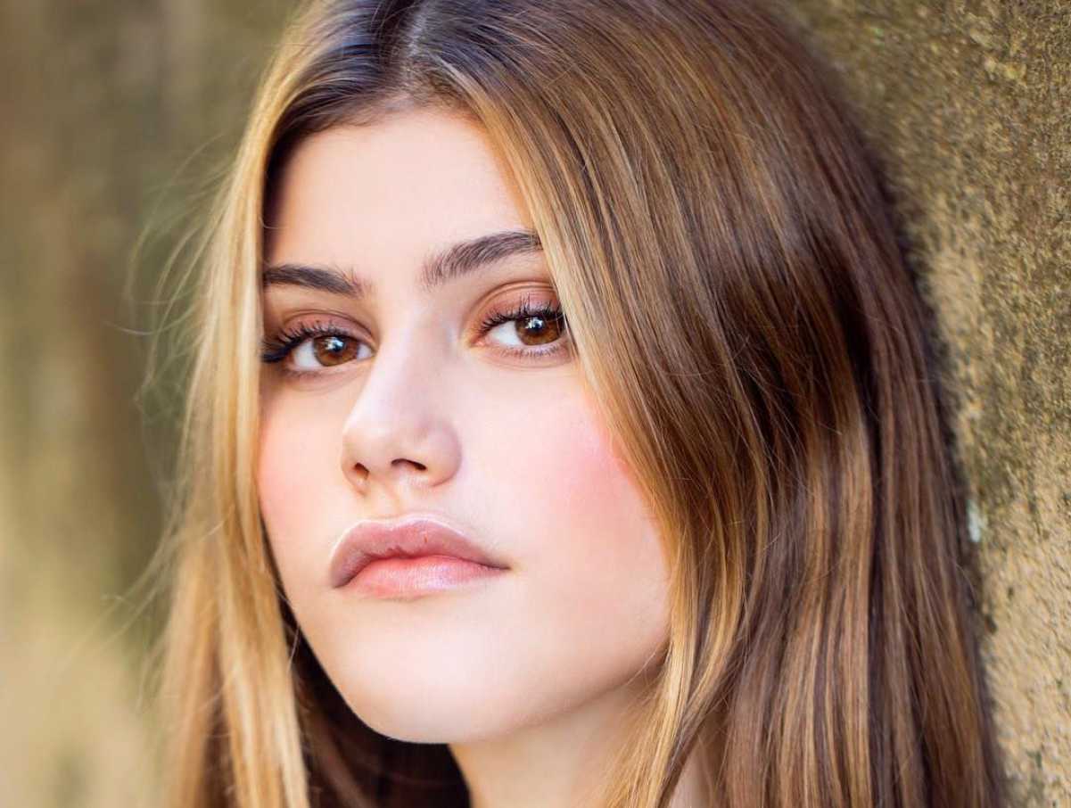 il paradiso delle signore 7 Jenny De Nucci