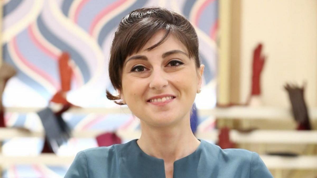 il paradiso delle signore 7 arton9628