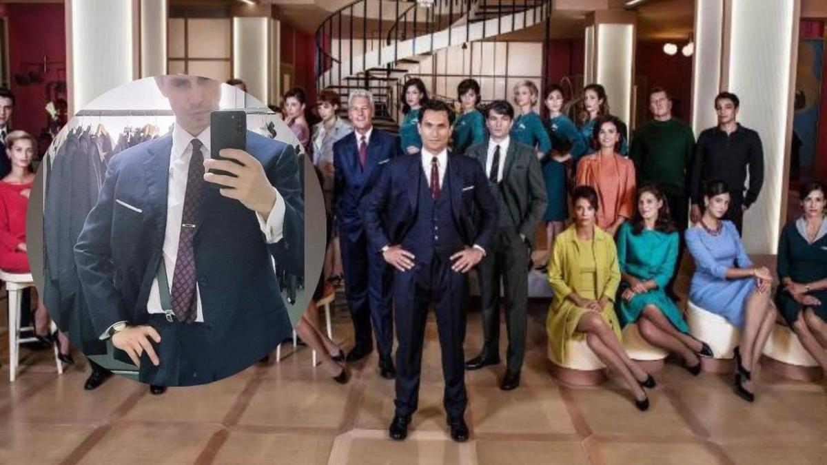 il paradiso delle signore 7 il paradiso 7 retroscena nuovo cast 2765242