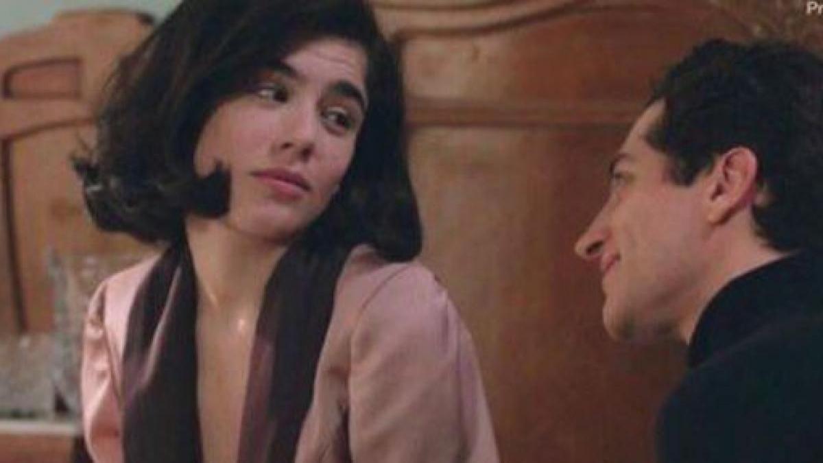 il paradiso delle signore 7 il paradiso delle signore 6 stefania colombo e marco di sant erasmo 2739700