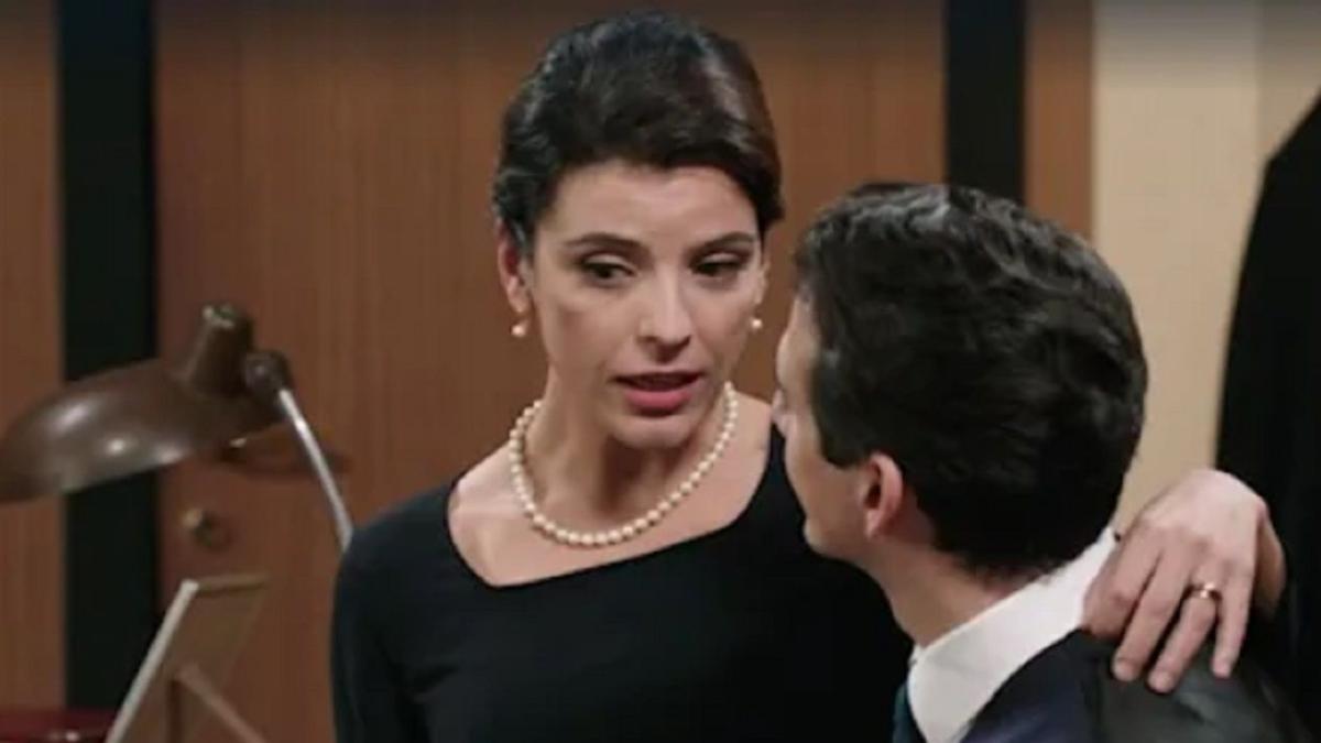 il paradiso delle signore 7 il paradiso delle signore 7 beatrice e dante potrebbero iniziare una nuova vita assieme in america 2746978