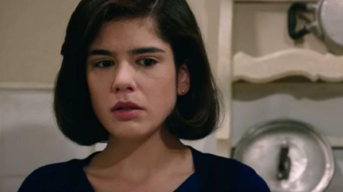 il paradiso delle signore 7 il paradiso delle signore 7 stefania potrebbe fuggire nuovamente appreso che gloria si e costituita 2745808