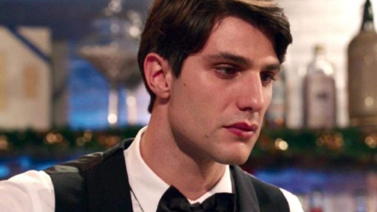 il paradiso delle signore 7 il paradiso delle signore episodio 7 maggio marcello pensera di fuggire da milano 2615212