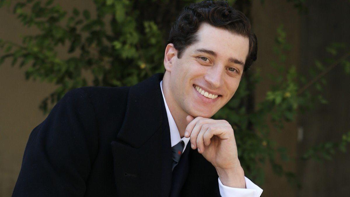 il paradiso delle signore 7 marco de il paradiso delle signore 2746798