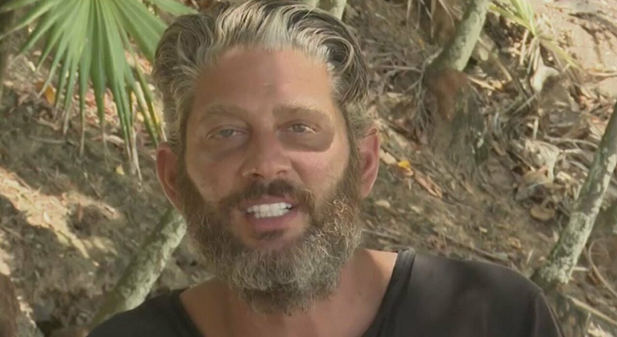 isola dei famosi edoardo tavassi 5320f2e4 1e61 4be3 82ca 8f0a889efd5f 1