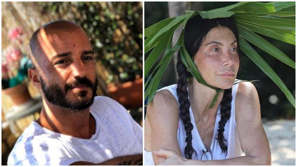 isola dei famosi pronostici in f3e11eb2 6248 402b 80bf c774e8476dd3