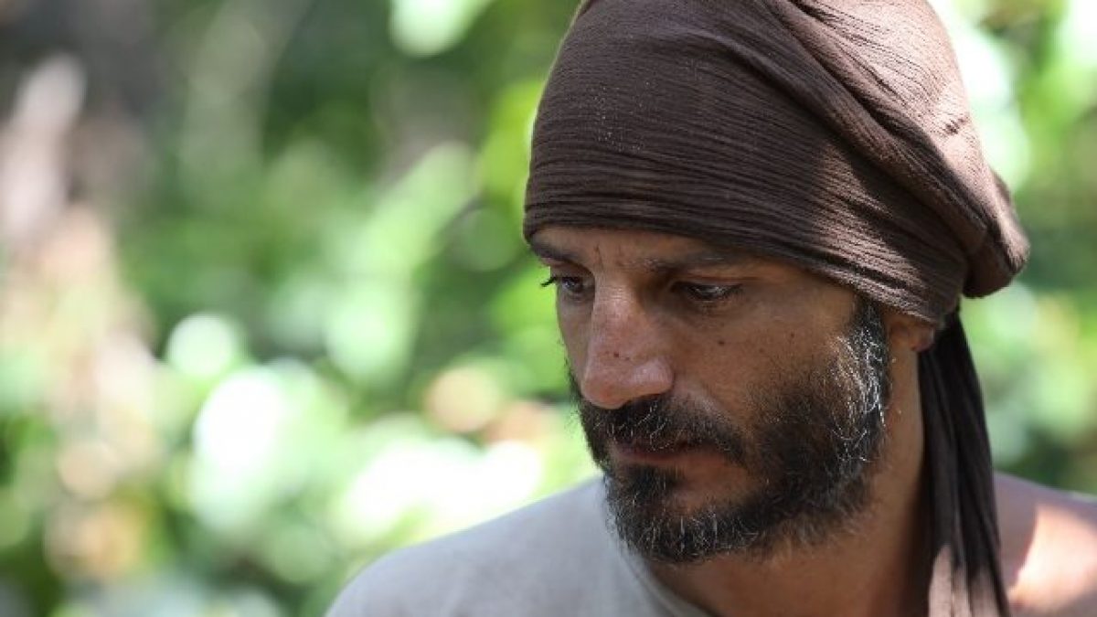 isola dei famosi spoiler 20 d255b495 2c48 450b ab88 4a82560974ae