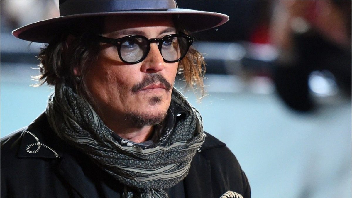 johnny depp vita privata biografia chi e johnny depp la bio in un minuto 62653daf68782c2c88afbb50 1 apr 26 2022 14 48 57 poster 1651047705
