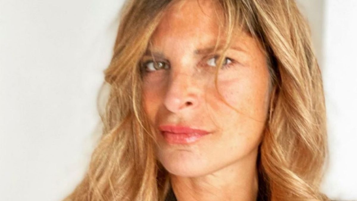 laura ravetto vita privata biografia Laura Ravetto Berlusconi 1280x720 1