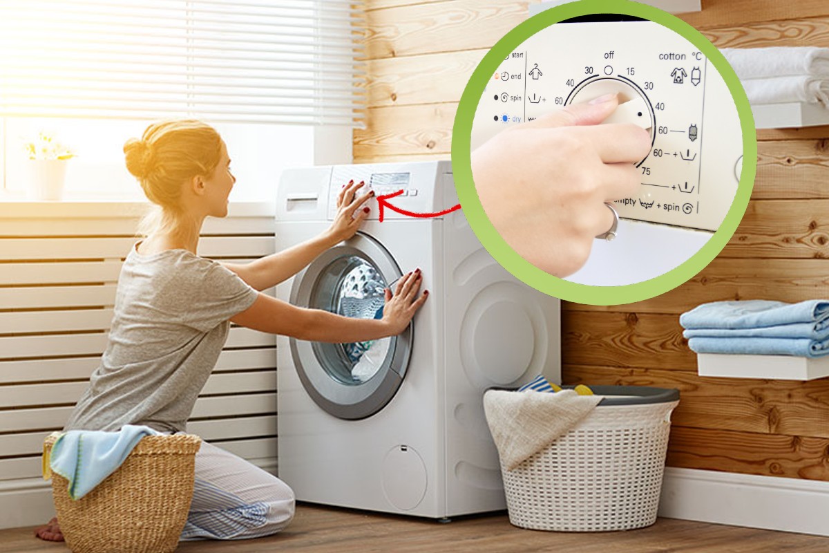 lavaggi in lavatrice ecco come lavatrice 2