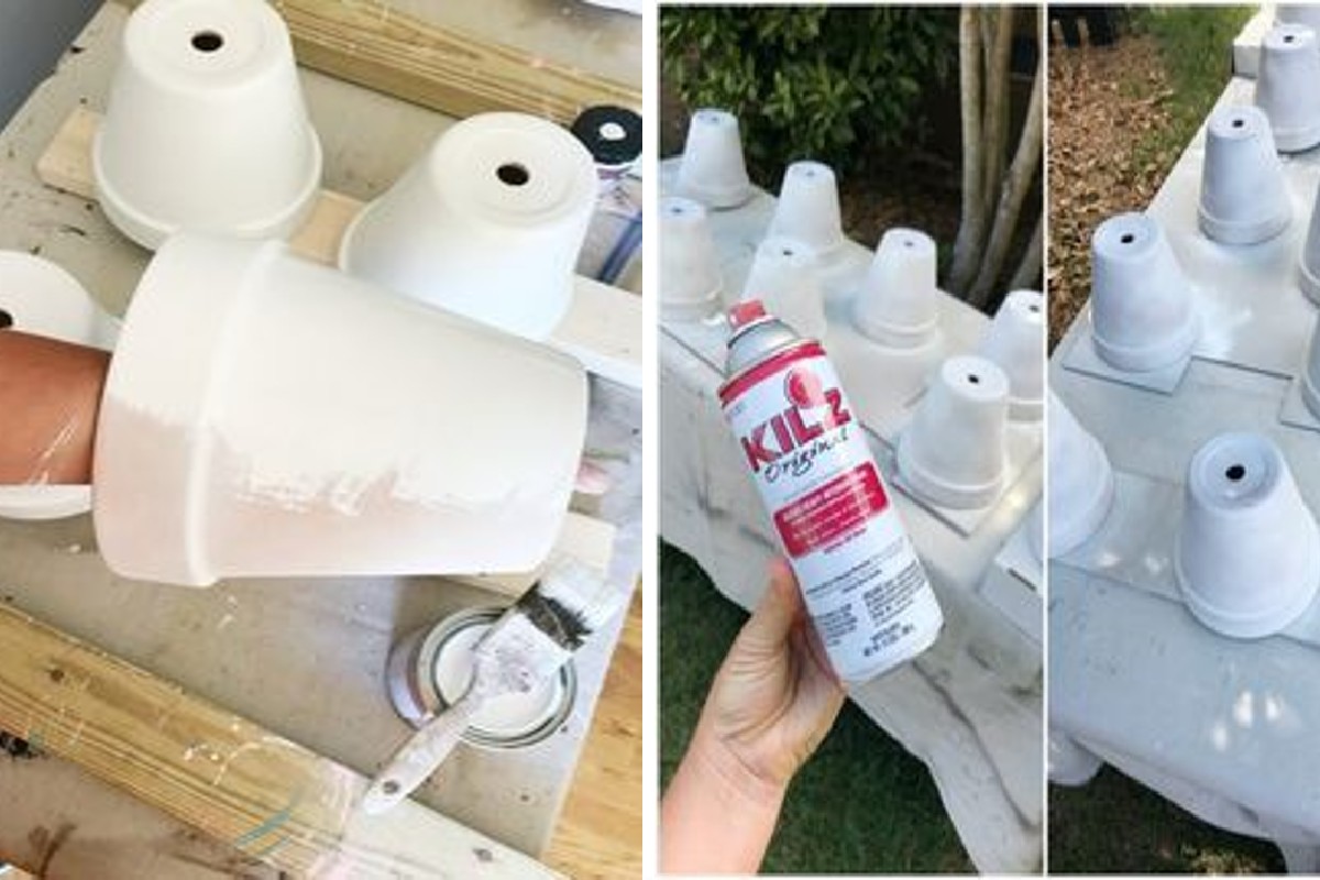 lavoretti estate 2022 con i foto copertina