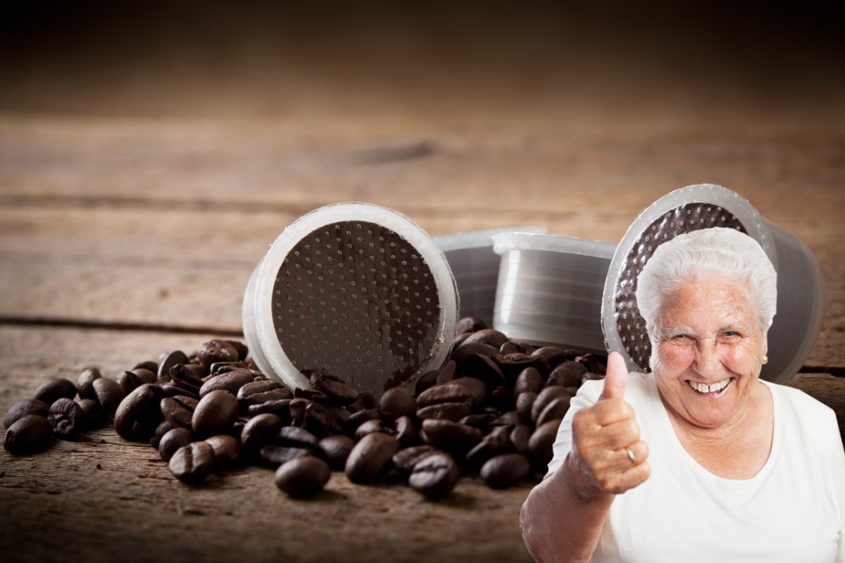 mangia odori con il caffe il caffe mangia odori