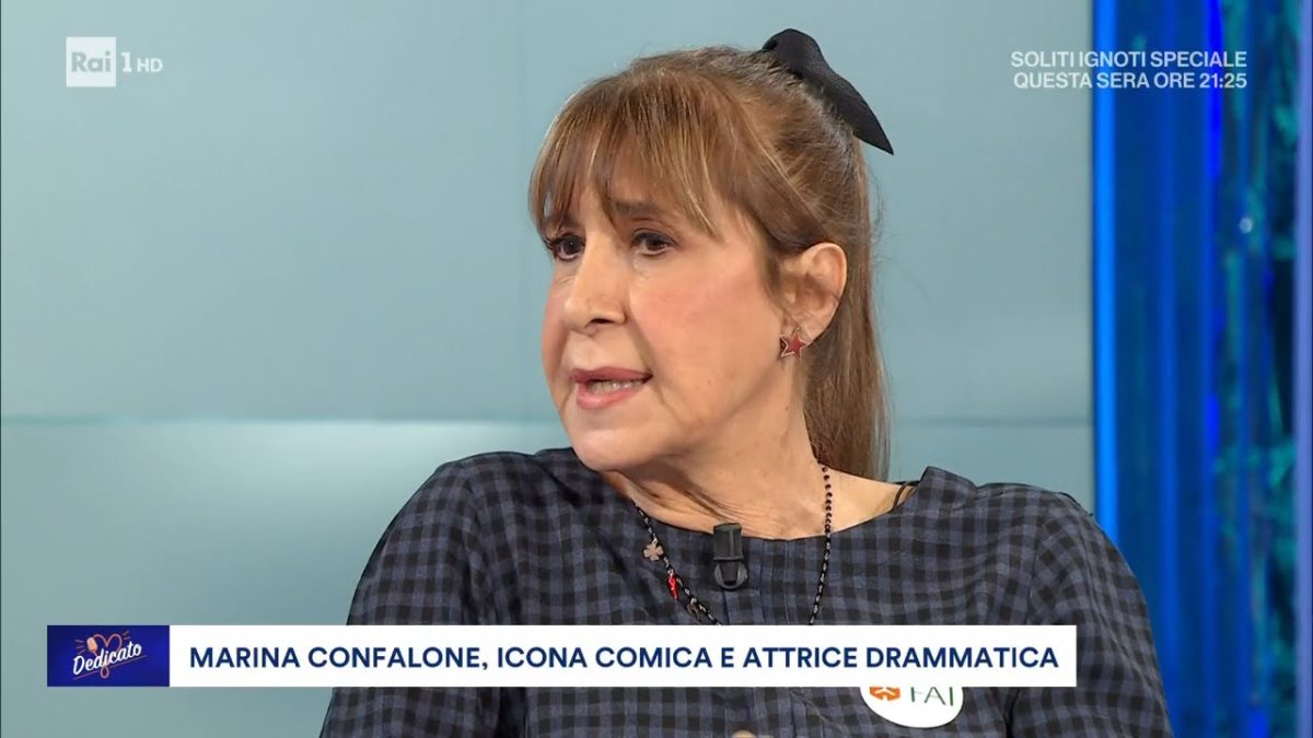 marina confalone vita privata biografia maxresdefault