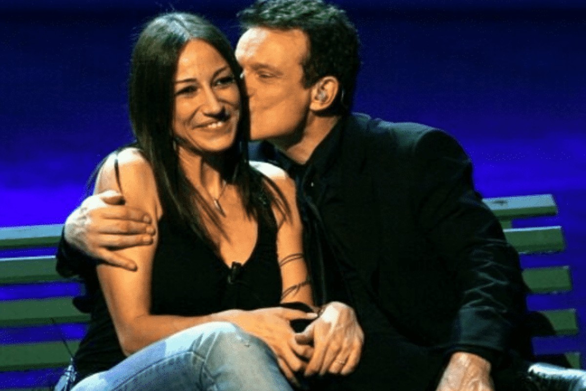 massimo ranieri spiega perche per massimo ranieri 1