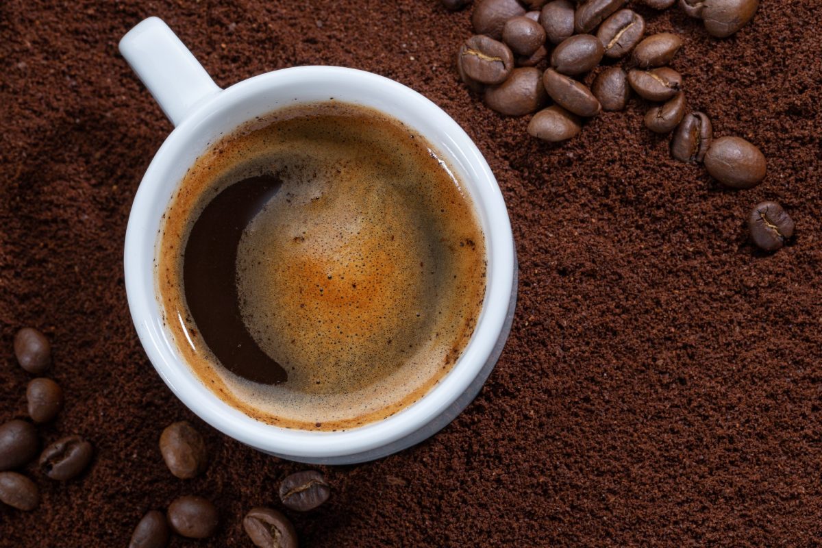 maxi approfondimento sul caffe meglio 1