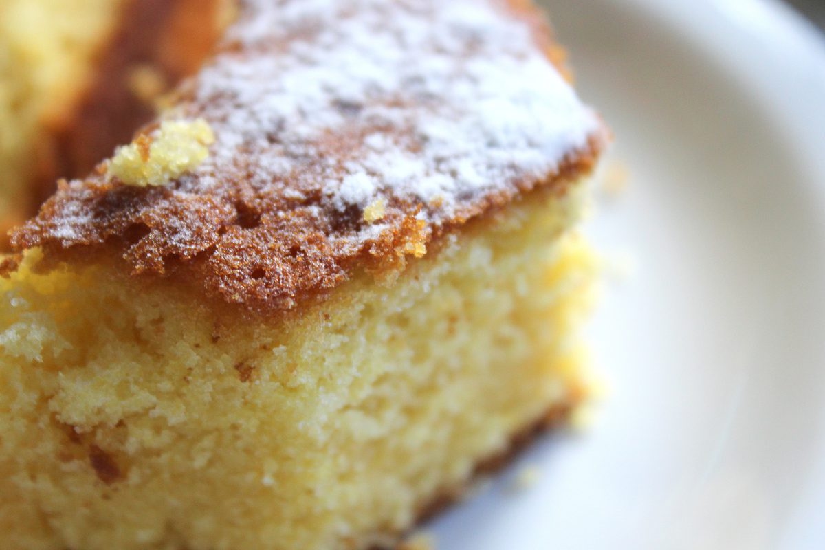 mele e noci una torta AdobeStock 319709729