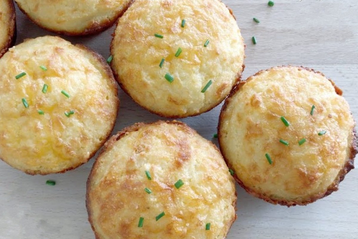 muffin salati keto ottimi per muffin keto salati