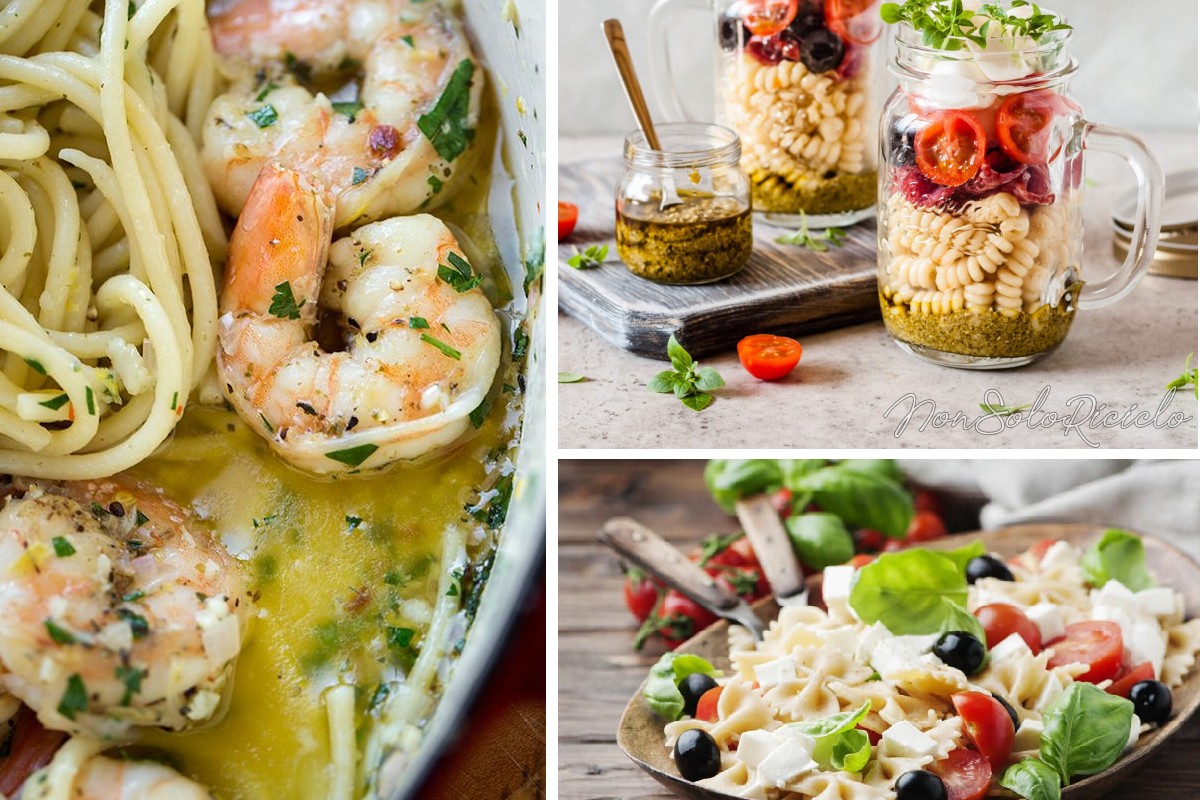 pasta fredda che passione 4 pasta fredda che passione