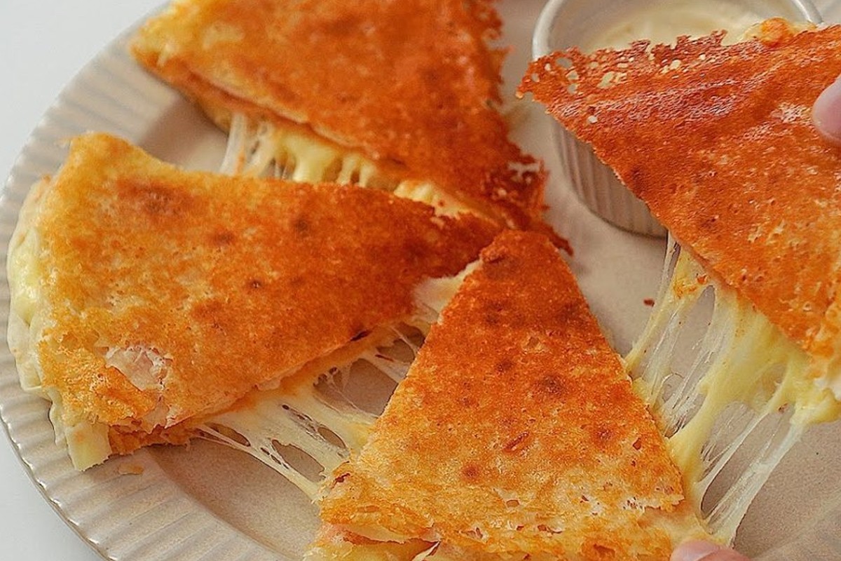 pizza croccante di patate scopri pizza croccante 1