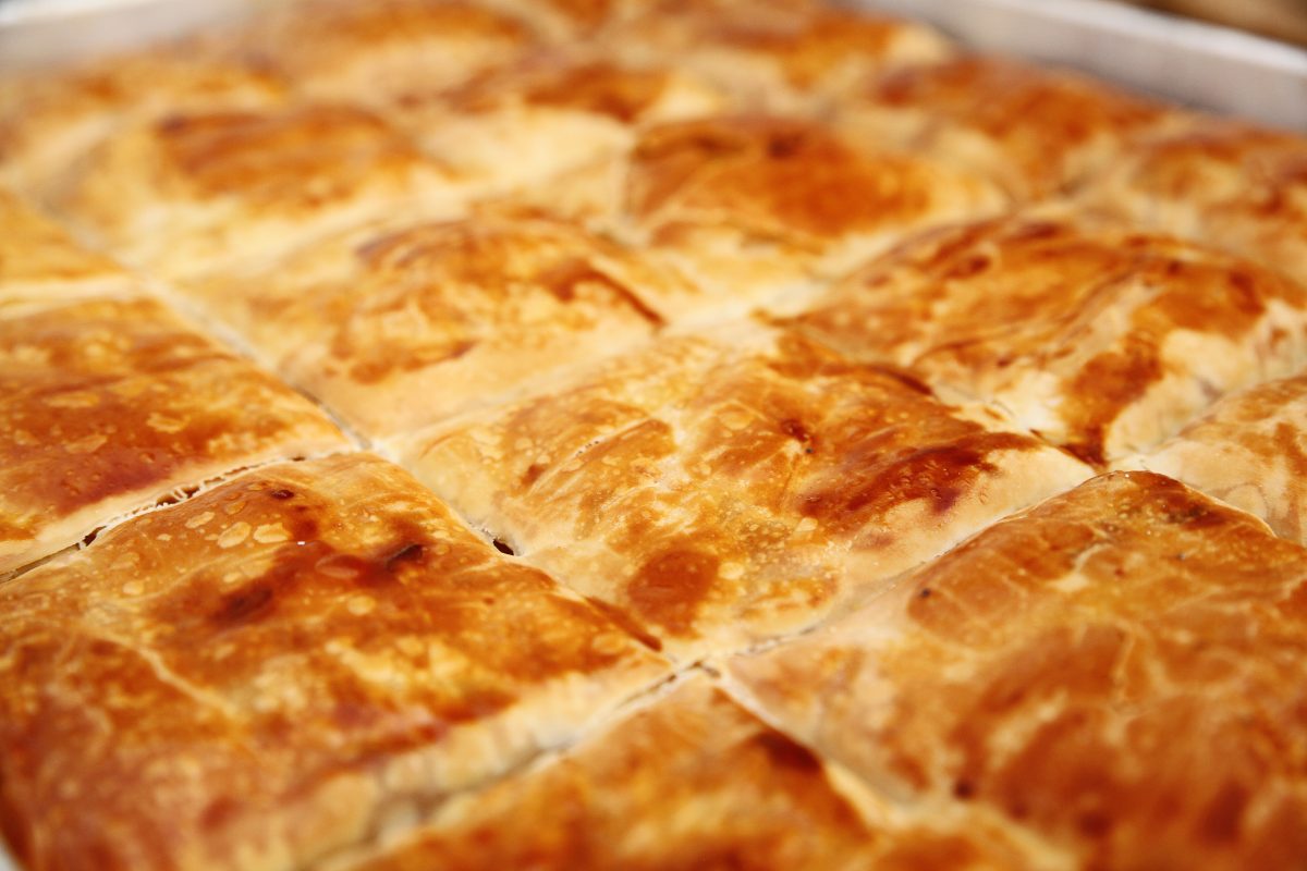 pizza rustica zucchine e ricotta AdobeStock 291917201