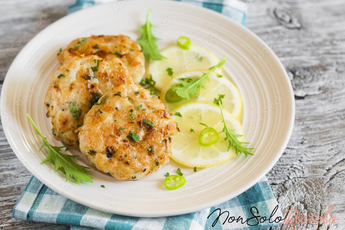 polpette schiacciate al limone perfette polpette al limone irresistibili calde 4 1200x800 1