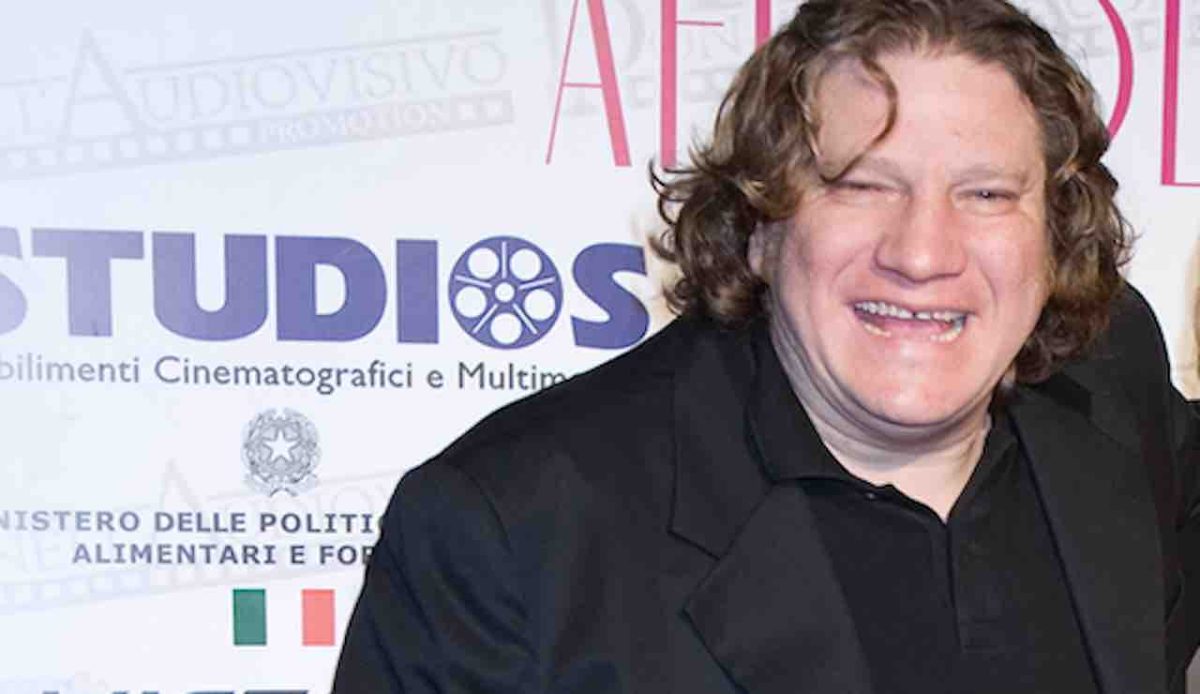 roberto brunetti er patata vita roberto brunetti