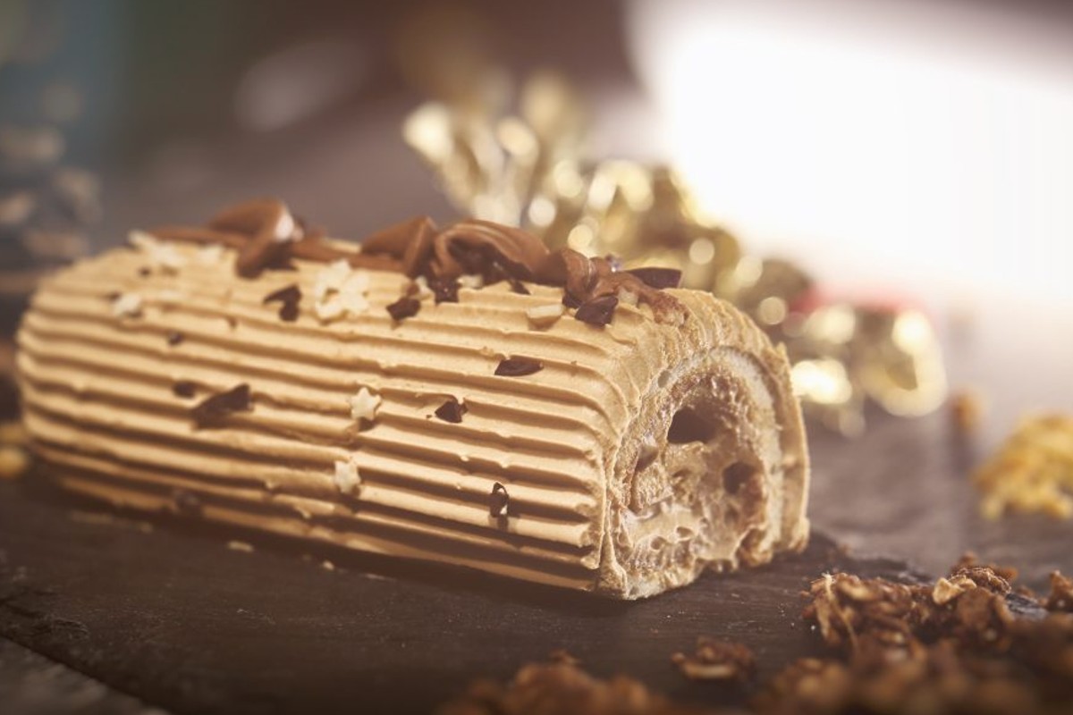 roll coffee express tutto il roll coffee