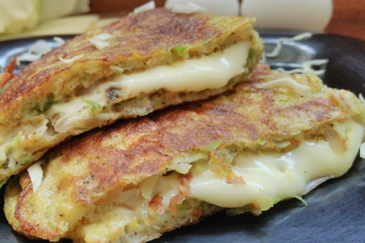 sandwich low carb facili da sandwic keto